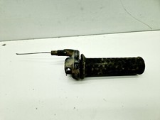 Piaggio vespa 125 usato  Frattamaggiore