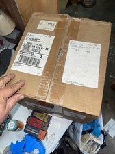 Compressor Electrolux Frigidaire genuíno fabricante de equipamento original com eletrônicos 5303918314 comprar usado  Enviando para Brazil