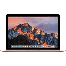 Apple macbook intel for sale  USA