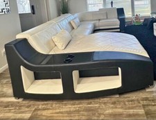 German couch italian for sale  Houston
