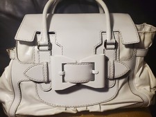 Authentic gucci dialux for sale  Lake Worth