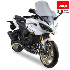Parabrezza givi d448s usato Parabrezza givi d448s usato  Italia