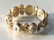 Beau bracelet ancien d'occasion  Foix