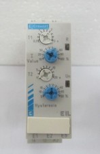 Crouzet 84871020 rele usato  Parma