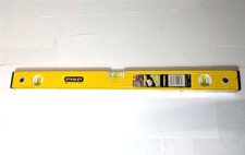 Stanley 234 classic for sale  SHEFFIELD