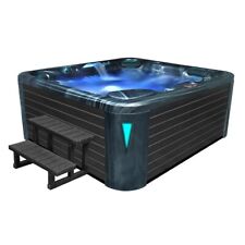 whirlpool outdoor gebraucht kaufen whirlpool outdoor gebraucht kaufen Vöhringen