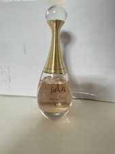 Dior adore 100 usato  Nocera Inferiore