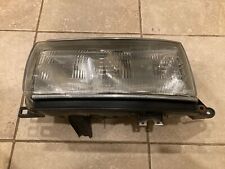 1991 1992 toyota for sale  Norfolk