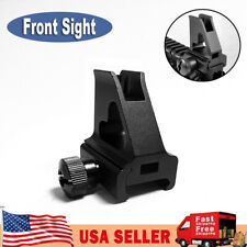 Metal front sight for sale  Rancho Cucamonga