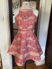 Designer true decadence for sale  WESTCLIFF-ON-SEA