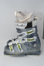 Women dalbello mantis for sale  Denver