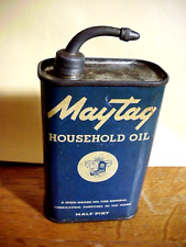 Antique maytag household for sale  Union Dale