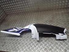Honda rvf400 rvf for sale  NEWCASTLE