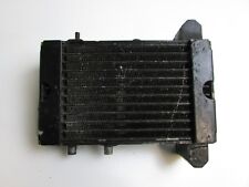 Buell 1125r 1125 for sale  HULL