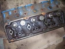 Vintage ford 4000 for sale  Three Rivers
