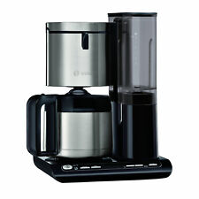 Bosch tka8a683 filterkaffeemas gebraucht kaufen  Saarlouis