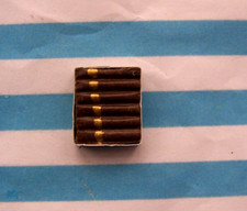 Dolls house cigars for sale  THORNTON-CLEVELEYS