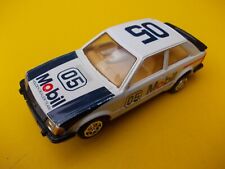 Scalextric c370 ford for sale  MANCHESTER