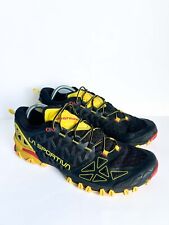 Sportiva bushido mens for sale  Shipping to Ireland