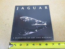 1990 jaguar xj6 for sale  Webster