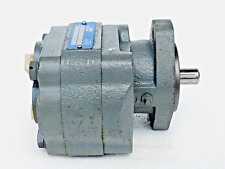 Bomba hidráulica METARIS MHP15X301LEAB0717, fabricada nos EUA # NOVA comprar usado  Enviando para Brazil
