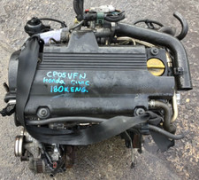2005 honda civic for sale  STURMINSTER NEWTON