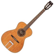 Vintage fret dancer for sale  UK