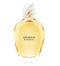 Givenchy amarige profumo usato  Pagani