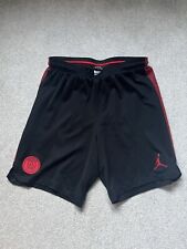 Psg jordan training for sale  BUSHEY