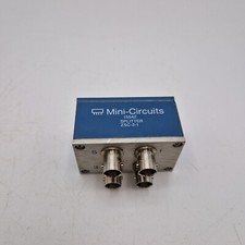 Mini circuits part for sale  COLCHESTER