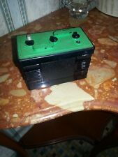 Vintage jouet dinky d'occasion  France