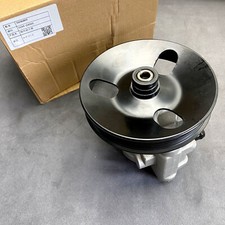 New 26086859 power for sale  Chino
