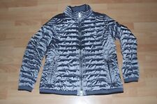 Wellensteyn damen italy gebraucht kaufen  Kelkheim