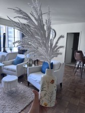 decor house vases for sale  Mechanicsville
