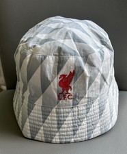 Liverpool lfc adults for sale  SWINDON