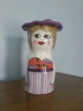 Susan paley blossom for sale  Norman