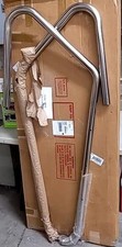 pool ladders for sale pool ladders for sale Lakewood