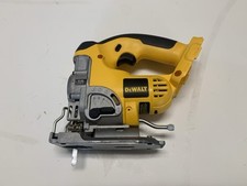Dewalt dc330 cordless for sale  Gilbert