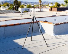 Gitzo gt3542 mountaineer for sale  Los Angeles