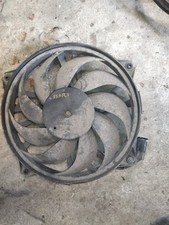 Ventilateur refroidissement mo d'occasion  Fréthun