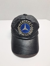 Vintage 90s mercedes for sale  Ocala