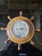 sb barometer for sale sb barometer for sale KEIGHLEY