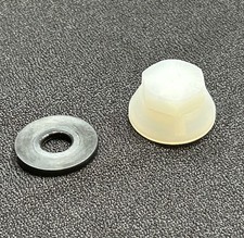 Mounting hardware kit for sale  Philadelphia