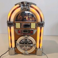Soundlogic ncp 1173 for sale  Omaha