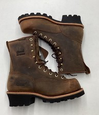 Chippewa paladin men for sale  Glens Falls