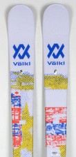Pack skis völkl d'occasion  France