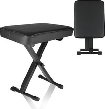 Banc piano tabouret d'occasion  France