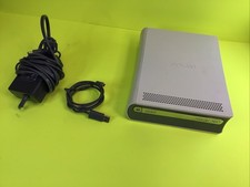 DVD player HD com controle remoto Microsoft Xbox 360 comprar usado  Enviando para Brazil