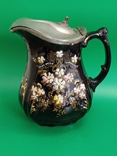 Vintage sjb samuel for sale  BRIGHOUSE