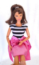 Barbie generation girl for sale  Altamonte Springs